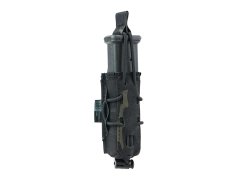 Pistol Shingle PDS GEN3 - MultiCam Black