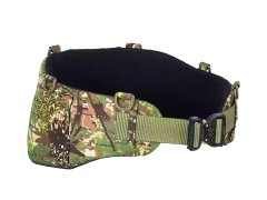 <img class='new_mark_img1' src='https://img.shop-pro.jp/img/new/icons1.gif' style='border:none;display:inline;margin:0px;padding:0px;width:auto;' />PT3 Tactical Belt M Size - Concamo