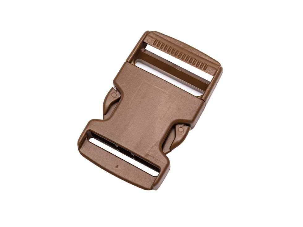 Duraflex Mojave Side Squeeze 1.5