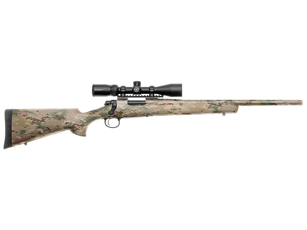 K.F.C散弾銃口巻機ショットガンライフルリロードリローディング携帯用ミリタリー K.F.C散弾銃口巻機ショットガンライフルリロードリローディング