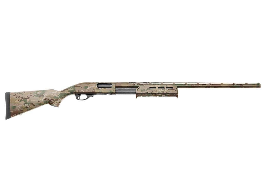 K.F.C散弾銃口巻機ショットガンライフルリロードリローディング携帯用ミリタリー K.F.C散弾銃口巻機ショットガンライフルリロードリローディング