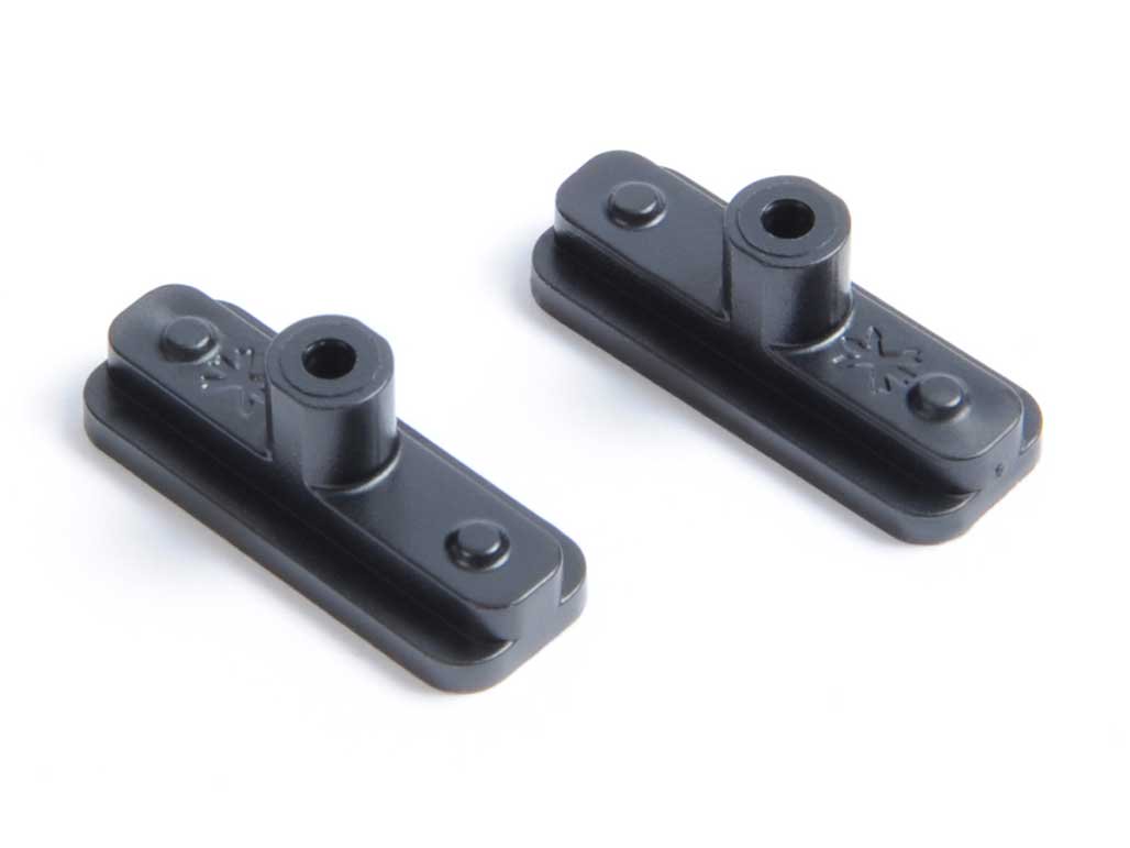 実物Unity Tactical Platform Adapter 新品 - トイガン