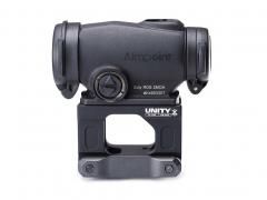 FAST™ Micro-S Mount