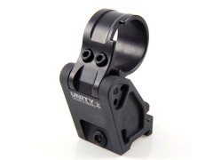 FAST™ FTC Aimpoint Mag Mount【アウトレット品】