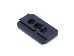 FAST Optic Adapter Plate - ACRO