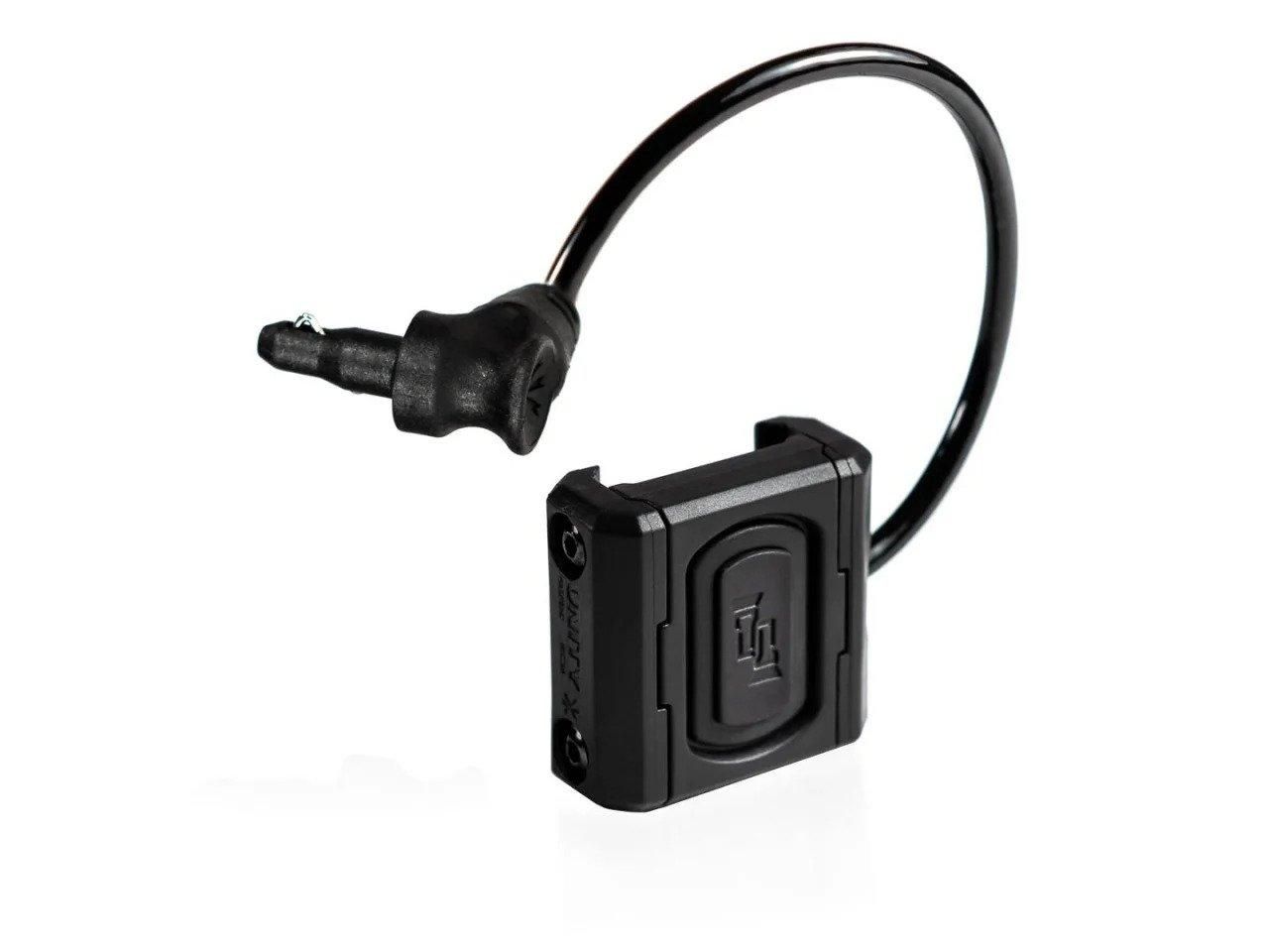 取寄せ品】Modlite ModButton Lite - Crane Laser - Sukerucom