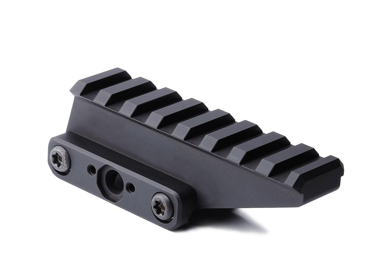 Unity Tactical - FAST™ Optic Riser Absolute