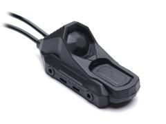 希少 SUREFIRE X200B オーストラリア軍放出品 希少 SUREFIRE X200B オーストラリア軍放出品