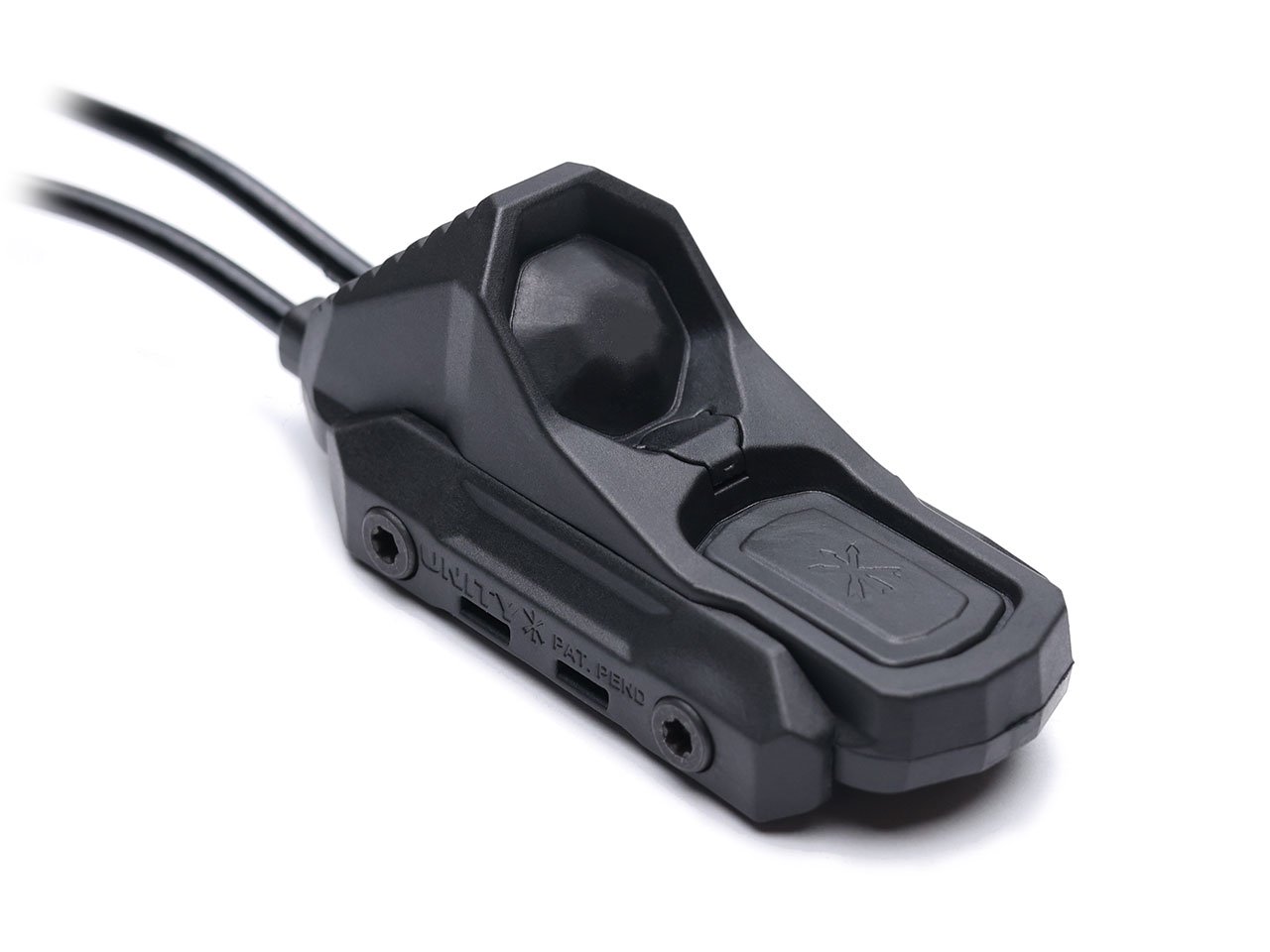 AXON™ - Surefire® / DBAL Laser SYNC - Sukerucom - 迷彩生地