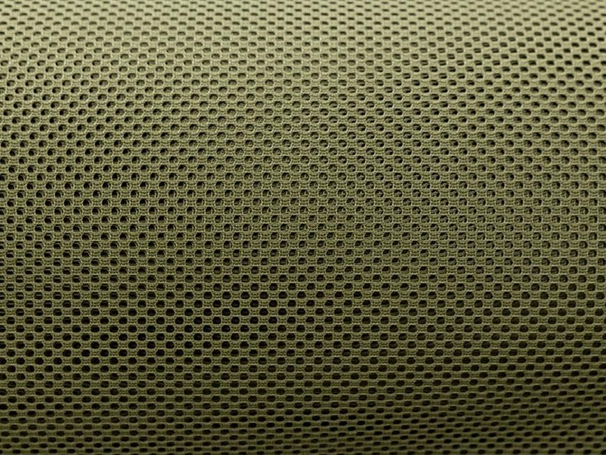 Omega Mesh 生地 - Ranger Green - Sukerucom - 迷彩生地