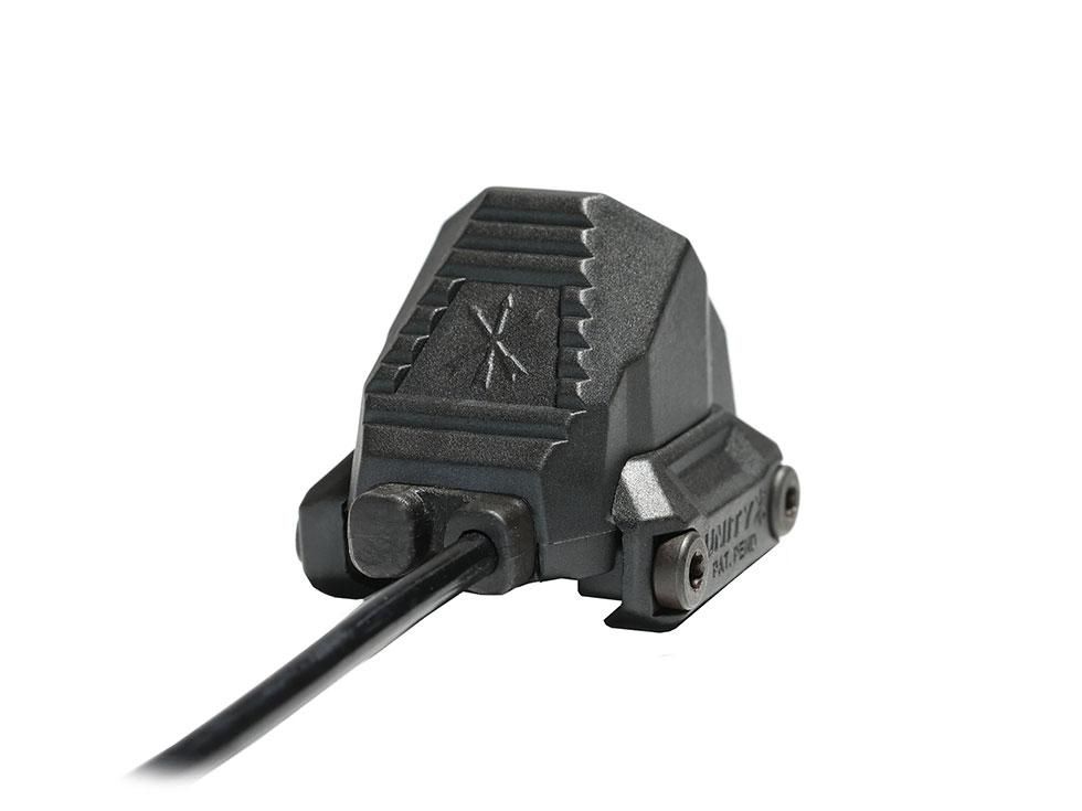AXON™ SL - SureFire® 7
