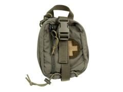 Rip-off First Aid Pouch Gen 1.1 - Ranger Green 30%OFF