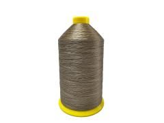 <img class='new_mark_img1' src='https://img.shop-pro.jp/img/new/icons2.gif' style='border:none;display:inline;margin:0px;padding:0px;width:auto;' />American & Efird Nylon Thread 69 - TAN