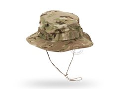 <img class='new_mark_img1' src='https://img.shop-pro.jp/img/new/icons1.gif' style='border:none;display:inline;margin:0px;padding:0px;width:auto;' /> Crye Precision - BOONIE HAT Lサイズ