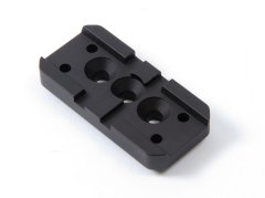 FAST Optic Adapter Plate - Aimpoint® Micro