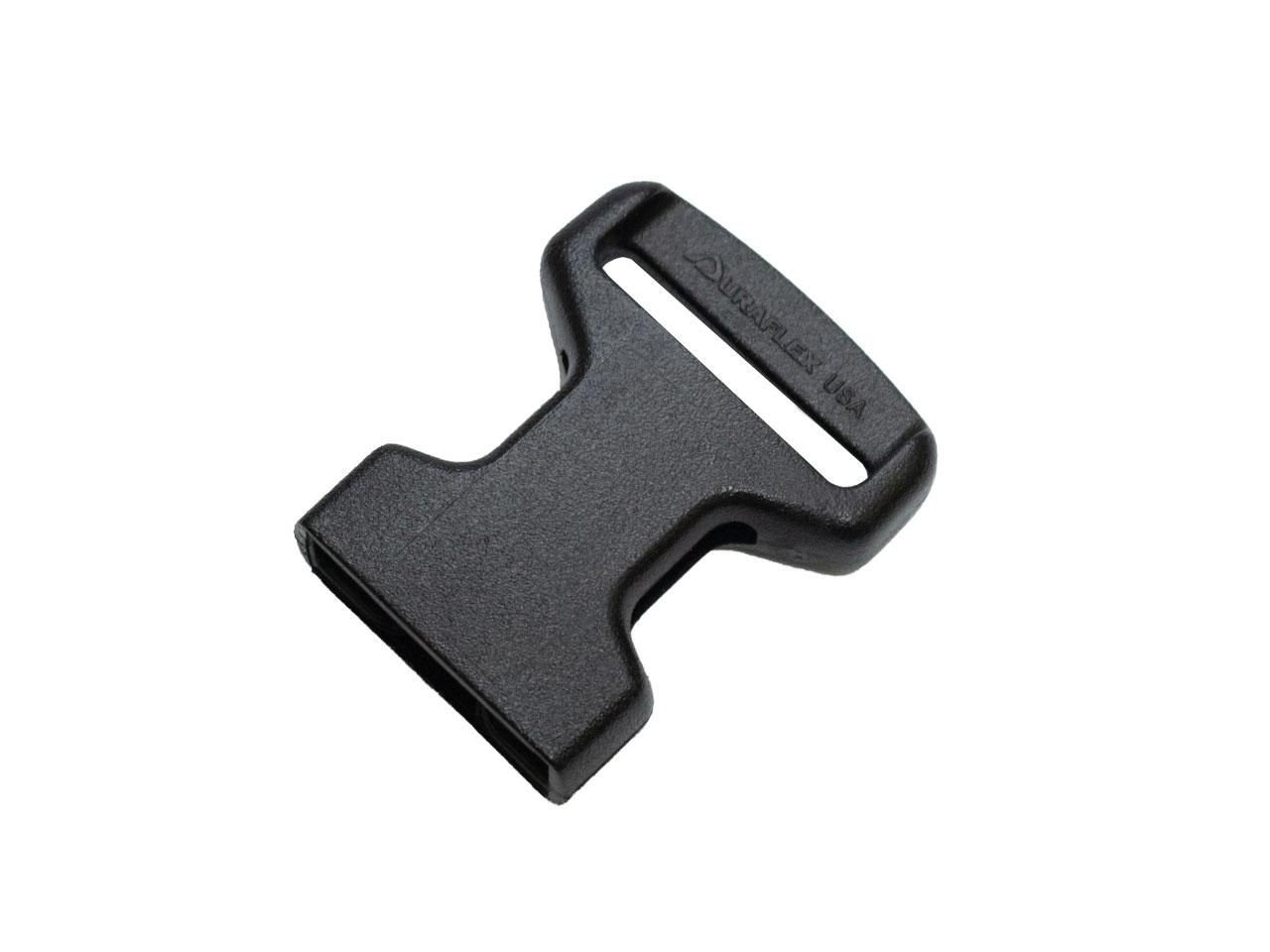 Duraflex Heavy Duty Mojave Buckle Fmale 1.25