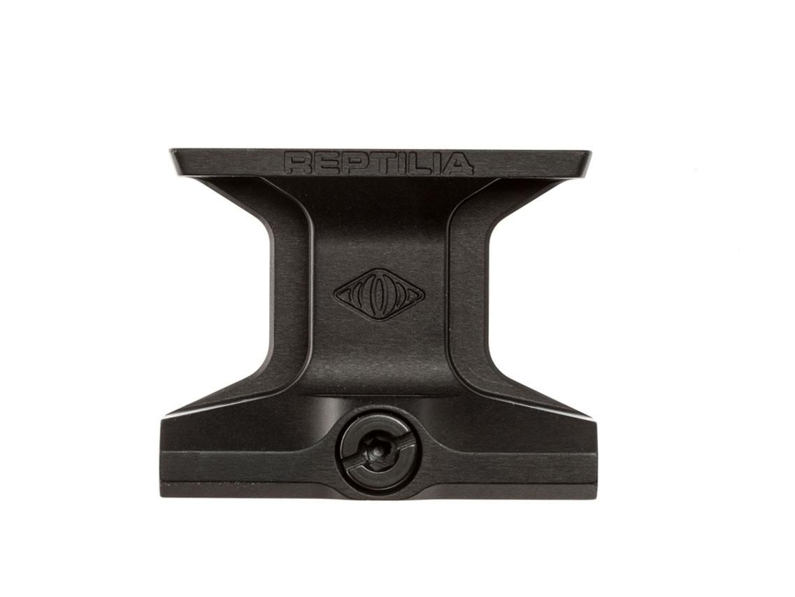 入荷待ち予約】DOT Mount 1.93