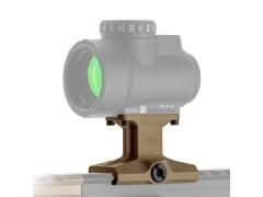 ڼʡ DOT Mount 1.93