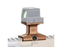 ڼʡ DOT Mount 1.93
