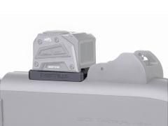 ڼʡ Saddle Mount for Beretta 1301/A300 w/ Aimpoint ACRO or Steiner MPS