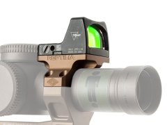 ڼʡ ROF-90 for Geissele 30mm Super Precision Mount & Trijicon RMR