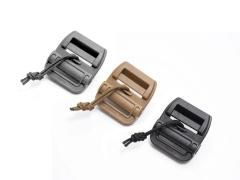 <img class='new_mark_img1' src='https://img.shop-pro.jp/img/new/icons1.gif' style='border:none;display:inline;margin:0px;padding:0px;width:auto;' />Duraflex Tubes V2 / Quick Release Buckle 1