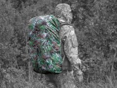 <img class='new_mark_img1' src='https://img.shop-pro.jp/img/new/icons1.gif' style='border:none;display:inline;margin:0px;padding:0px;width:auto;' />ڤʡBackpack-Cover 60 CONCAMO Green Gen2