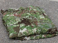 Camo Fabric - Sukerucom - 迷彩生地 ミリタリーマテリアル専門店-