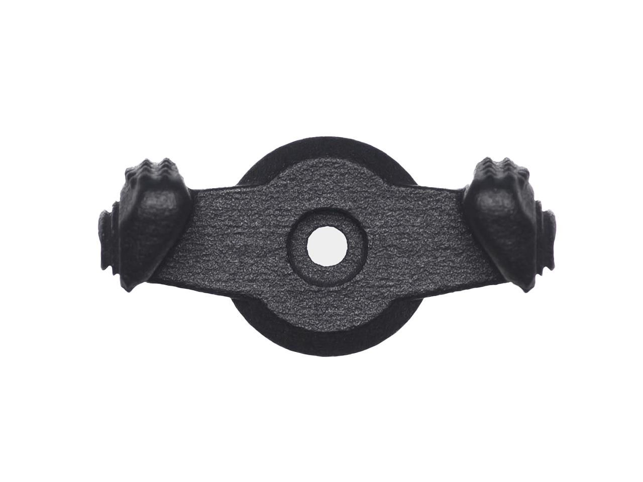 Paddle Shifter for Streamlight TLR-1 - Standard - Sukerucom - 迷彩