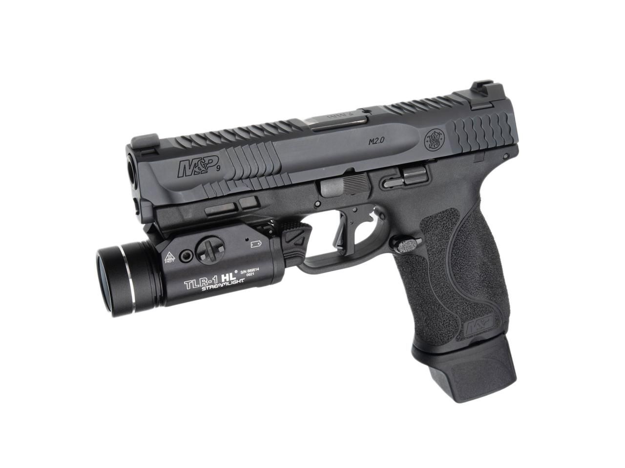 その他 Paddle Shiftes TLR-7A Standard 1st Gen Paddle Shifter for Streamlight TLR-1 - Standard - Sukerucom - 迷彩