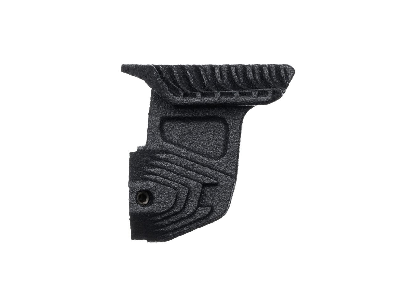 Paddle Shifter V2 for SureFire X300 - Right Handed - Sukerucom 