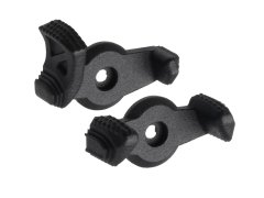 Paddle Shifter for Streamlight TLR-1 - 2Pack (Standard + Extended)