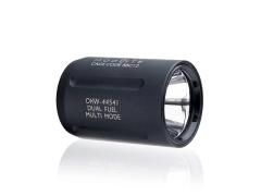 Modlite - 正規輸入代理店 ｜Sukerucom（スケルコム）