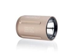 Modlite - 正規輸入代理店 ｜Sukerucom（スケルコム）