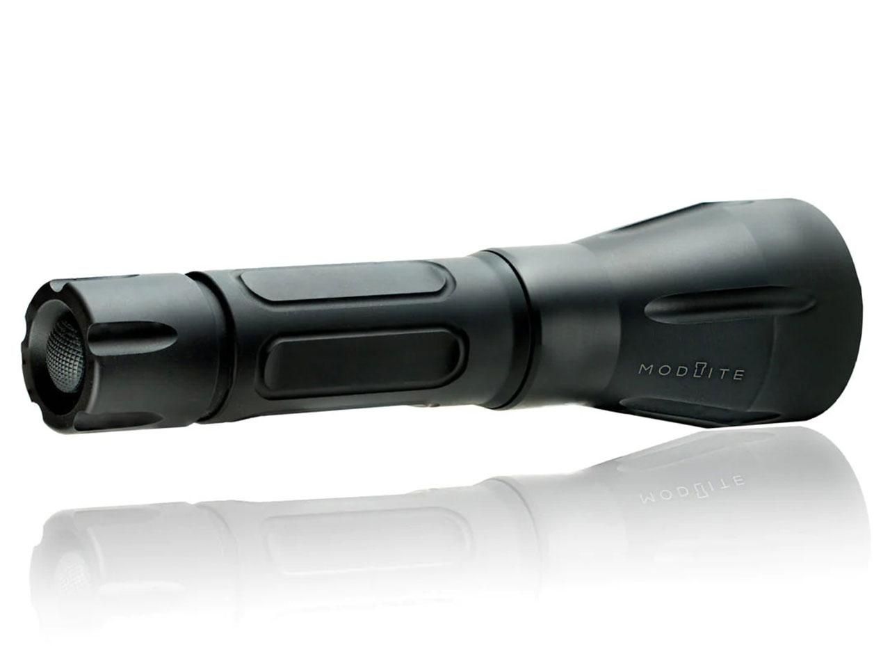 取寄せ品】Handheld HOG-21700 Complete Light - Sukerucom