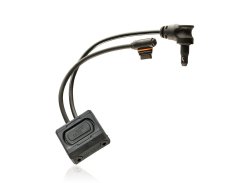 ڼʡModlite Modbutton™ Lite - Dual-Lead - USB-C / Crane Laser - Link System