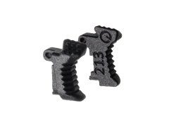 Paddle Shifter for Streamlight TLR7A - Standard 