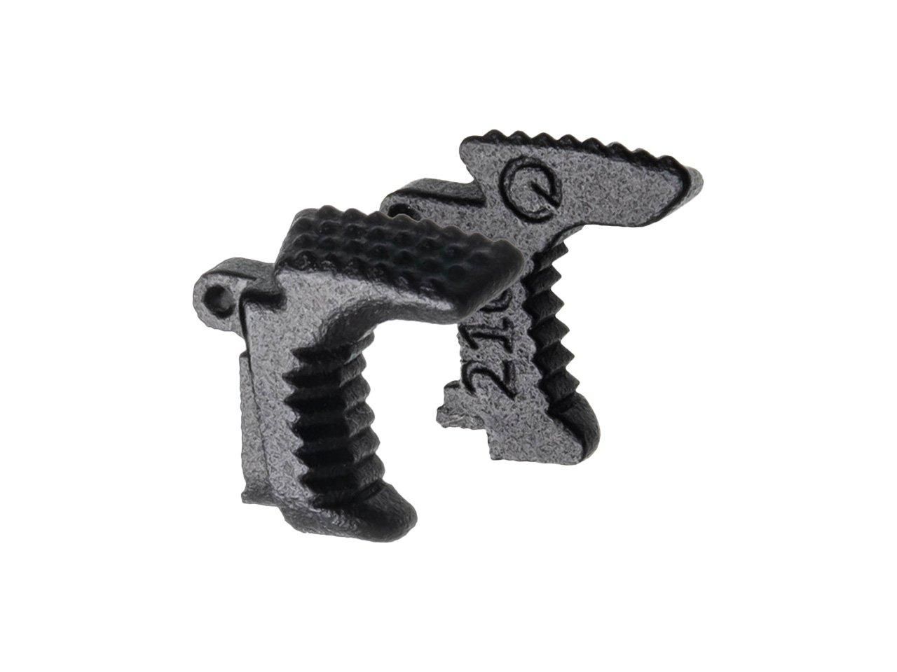 Paddle Shifter for Streamlight TLR7A - Extended - Sukerucom