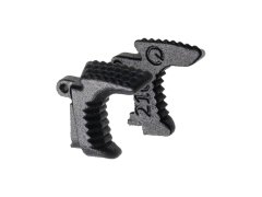 Paddle Shifter for Streamlight TLR7A - Extended 