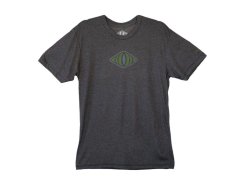 Reptilia Logo T-Shirt 
