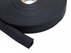 1 inch Heavy Weight Tubular Webbing