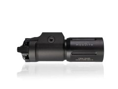 Pistol Light PL350 Gen2 OKW- Black  Ŵ̵