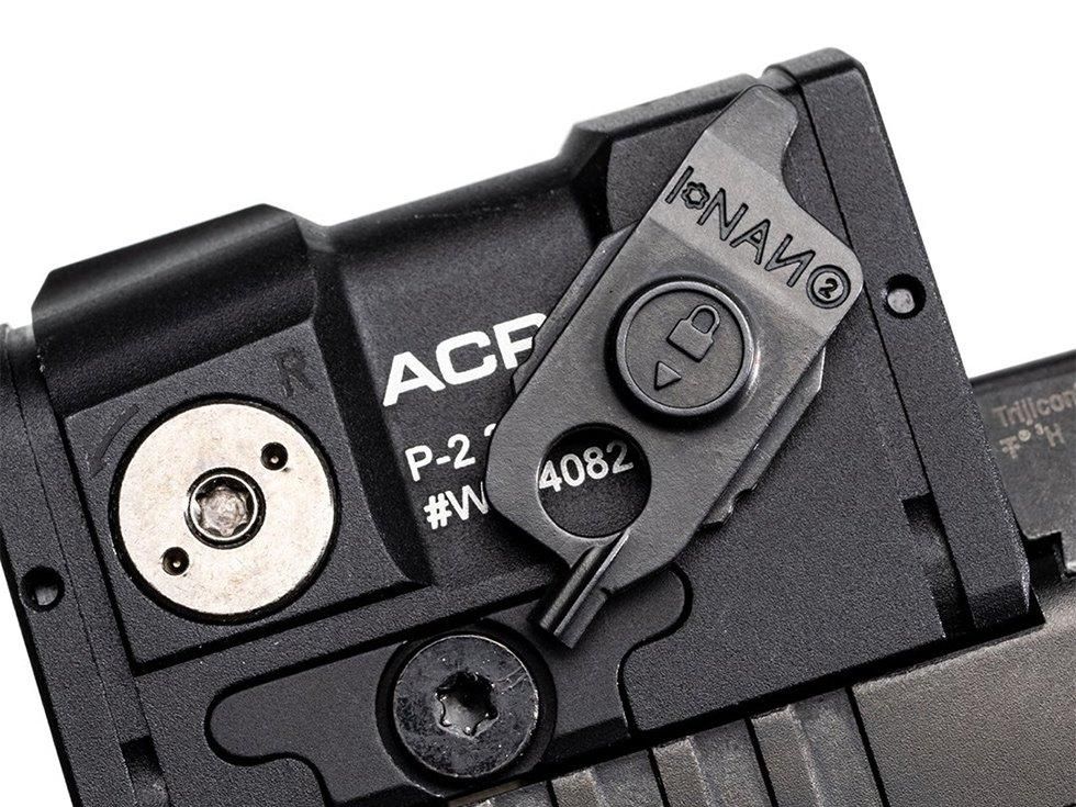 その他 Multitasker NANO2 Multitasker NANO 2 - Ape Defense