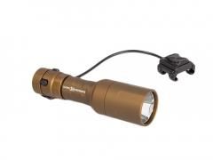 Cloud Defensive - Sukerucom - 迷彩生地 ミリタリーマテリアル専門店-