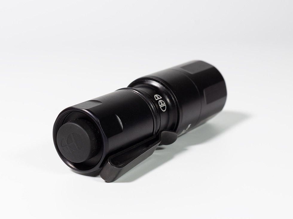 取寄せ品】 MCH-HC Micro - Black - Sukerucom - 迷彩生地