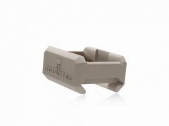 Modlite Modbutton Lite SNAP  Single - FDE