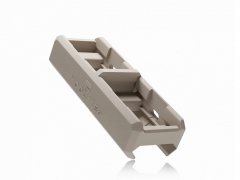 Modlite Modbutton Lite SNAP  Dual - FDE