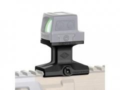 DOT Mount 1.93