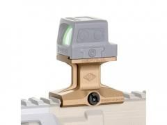 DOT Mount 1.93