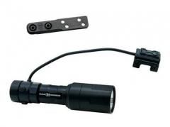 Cloud Defensive - Sukerucom - 迷彩生地 ミリタリーマテリアル